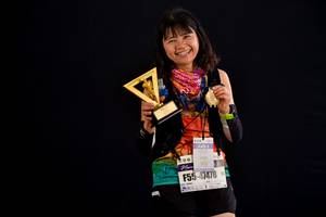 BIB: 47478
                            <button type="button" onclick="openModal(9296679)" class="btn btn-primary btn-sm float-right btn-popup" data-toggle="modal" data-target=".modal-high-quality">
                        <i class="fas fa-shopping-cart"></i> Add to Cart
                    </button>
                                            <button type="button" onclick="isThisMe(9296679, true)" class="btn btn-success btn-sm float-right btn-popup btn-isme hidden" data-toggle="tooltip" data-placement="bottom" title="นี่คือรูปของคุณใช่ไหม คลิกที่นี่เพื่อเอาเข้าอัลบั้ม">
                        <i class="fas fa-plus"></i> Add to album
                    </button>
                    <button type="button" onclick="isThisMe(9296679, false)" class="btn btn-warning btn-sm float-right btn-popup btn-isnotme hidden">
                        <i class="fas fa-ban"></i> Remove from album
                    </button>